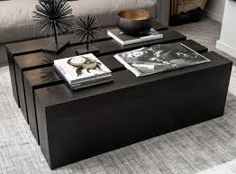Pin By Keri Branum On Furniture Coffee Table Tweed Furniture Table