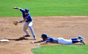 With the cubs about to kick off the 2019 season thursday in texas, let's run down the most important players on the roster. Dodgers 2020 Spring Training Schedule Update Cactus League Opener Now Vs Cubs Giants Game Moved To March 6 Doubleheader Dodger Blue