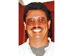 Dean Lapp Obituary (2024)