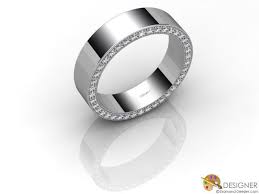 No Search Results Diamondgeezer Com Mens Wedding Rings Engagement Ring Inspiration Wedding Rings