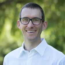 Brain May Not Need Body Movements to Learn Virtual Spaces