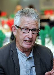 College Sport: Westlake adds Yam to elite squash list