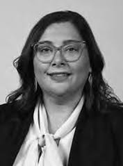 Victoria's recreational native bird hunting arrangements