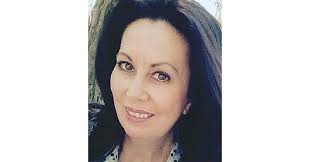 Janet Lyn Wilson-Womack