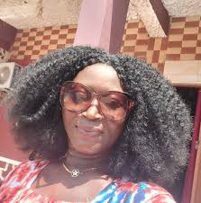 🌹💕🌺🎊🥀🎉🤣 Mum and Dad wish you all the best in life, Happy birthday  Grace Benson 🤣🎉🥀🎊🌺💕🌹