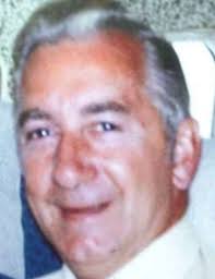 Eugene Joseph Germaine Obituary December 22, 2016