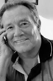 Search Charles Thompson Obituaries and Funeral Services