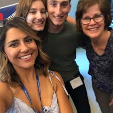 Hamilton College Community Outreach & Opportunity Project (COOP)  (@hamiltoncollegecoop) • Instagram photos and videos