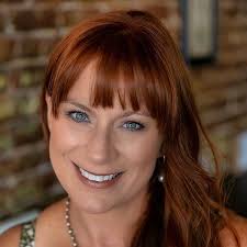 Amazon.com: We Are All Wildflowers: A Poetry Collection eBook : Matthews,  Britt, Anderson, Christon, Layden, Dennis: Kindle Store