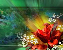 Check spelling or type a new query. Free Backgrounds Screensavers Wallpaper Cave