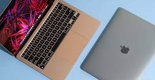 Macbook pro — our most powerful notebooks featuring fast processors, incredible graphics, touch bar, and a spectacular retina display. The Best Macbooks For 2021 Reviews By Wirecutter