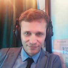 Hello everyone i would like to invite you to Step into the world of ancient  Greece with The Battle of Marathon: A Narrative Scenario, a unique blend of  history and storytelling crafted