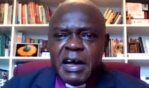 Muere el príncipe felipe a los 99 años. Fvhxjkosoklmrm