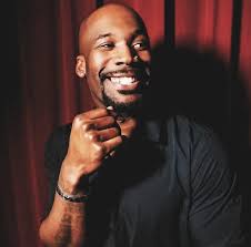 But I'm Married (2024)