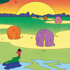 How the pandemic might play out in 2021 and beyond. 11 Things Our Critics Are Looking Forward To In 2021 The New York Times