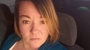 Fundraiser for Heather Duffield by Heather Zissi : Please help with the  cost of final expenses