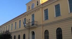Jun 20, 2021 · a teverola (ce), i carabinieri della locale stazione hanno tratto in arresto 2 cittadini albanesi, un 26enne ed un 34enne, per possesso di segni e distintivi contraffatti, i due, in italia senza fissa dimora, sono stati fermati mentre percorrevano le vie di quel centro cittadino. Teverola Campania Italia Home Facebook