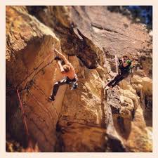 What one person will vouch to be the best bouldering shoe on the. Better Bouldering Guides Posts Facebook