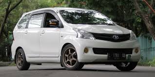 We did not find results for: Modifikasi Avanza Berkonsep Simple Racing Otosia Com