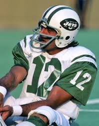 See full list on bijog.com Joe Namath American Football Wiki Fandom