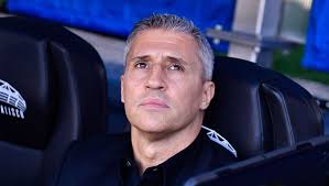 Atlas debuta en la Leagues Cup ante Columbus Crew: Hernán Crespo busca la revancha internacional