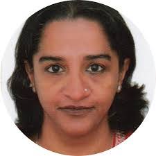 Michelle Spearing's Instagram, Twitter & Facebook