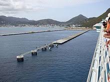 Hisea dock is a leading floating platform manufacturer that offers highly adaptable floating dock solutions that you can use in a variety of applications. Dock Maritime Wikipedia