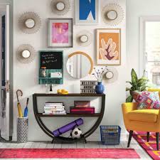 Check spelling or type a new query. Wayfair Professional Review Must Read This Before Buying