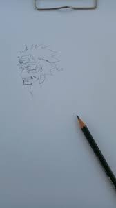 Kumpulan gambar dp bbm manchester united terbaru via dpbbmggmu.blogspot.com. 90 Gambar Animasi Naruto Dengan Pensil Gratis Download Cikimm Com