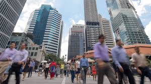Public holiday means a public holiday established by law in malaysia or any part of malaysia. 10 Employee Rights To Know Like Compulsory Paid Holidays Ot Pay Under Singapore S Laws