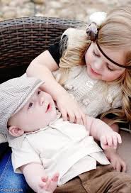 Cute dp images , cute dps , best dp wallpaper photo pictures , cute images for dp , beautiful images for dp download , cute dp for fb , cute dp for boys & girls. Profile Stylish Cute Baby Boy Dp Novocom Top