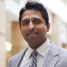 Strategic Thrust Faculty Affiliations Archives