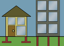 Maybe you would like to learn more about one of these? Foundation Engineering Wikipedia