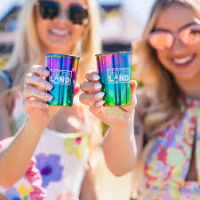 This weekend I was asked “What's your flex?” My response.. “I'm from Texas  baby” #texas #tx #texasgirl #txgirls #txblogger #austinmodel #atx  #breckenridge #gondola #breckenridgecolorado #colorado #nature  #naturephotography #naturelovers #flex #live ...