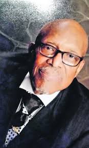 Search David Worthy Obituaries and Funeral Services