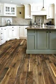 Sage Green Kitchen Cabinets Sage Green Kitchen Cabinets Green Kitchen Island Elegant Best Sage Green Kitchen Ideas On Sage Green Home Dream Kitchen Sweet Home