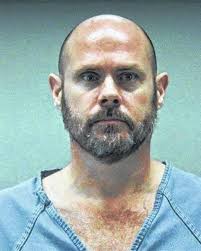 Jury finds man guilty