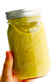 Allrecipes has more than 2,790 trusted canned vegetables recipes complete with ratings, reviews and cooking tips. Green Enchilada Sauce Gimme Some Oven