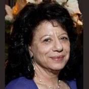 Abele Family Obituaries