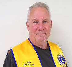 Jake Edmondson's Instagram, Twitter & Facebook