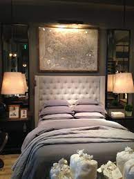Lighting is also a key element to making your restoration hardware. Rh Night Stands Mirror Pendant Lighting Vintage Map W Spot Light Restoration Hardware Bedroom Restoration Hardware Crib Bedroom Images