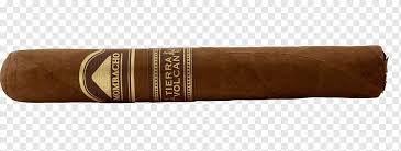 This is an alphabetical list of cigar brands.included is information about the company owning the brand name as well as a column allowing easy viewing of the source of that information. Zigarillo Tabakspfeife Tabakwaren Humidor Flor Brasilien Brasilien 500 Jahre Zigarre Png Pngwing