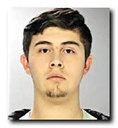 Pennsylvania Sex Offender Search