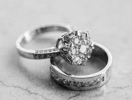 صور خطوبة 2021 تهنئة الف مبروك الخطوبة womens engagement rings beautiful wedding rings diamonds diamond wedding rings