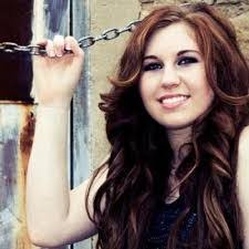 Diane Studer's Instagram, Twitter & Facebook