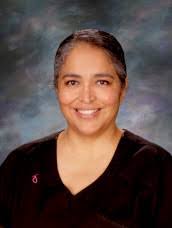 Ana Lupascu's Instagram, Twitter & Facebook