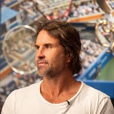 Daniel Faber (@DJFaber3)