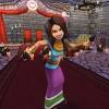 Открыть страницу «wizard101» на facebook. 1