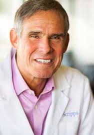 Healing Hearts. Saving lives.