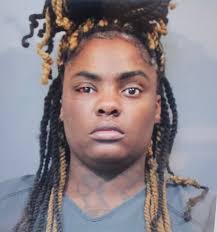 East Chicago Police Department